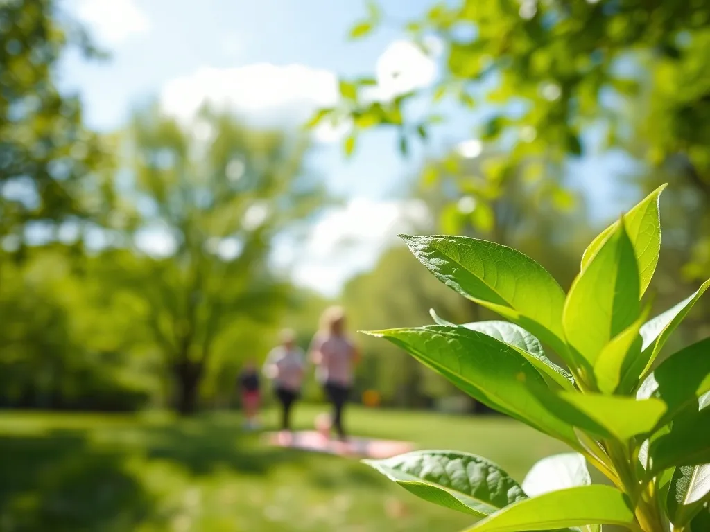 Czy łuszczyca jest zaraźliwa? Odpowiedzi na najważniejsze pytania
