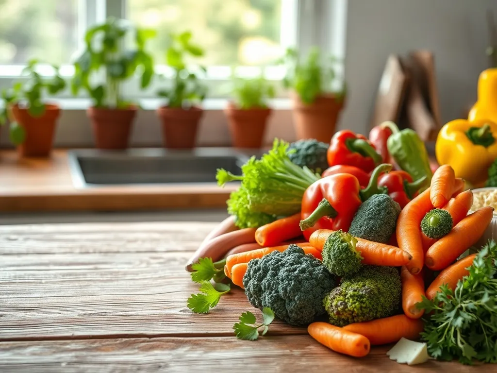 Choroba SIBO: co to jest i jak ją rozpoznać?