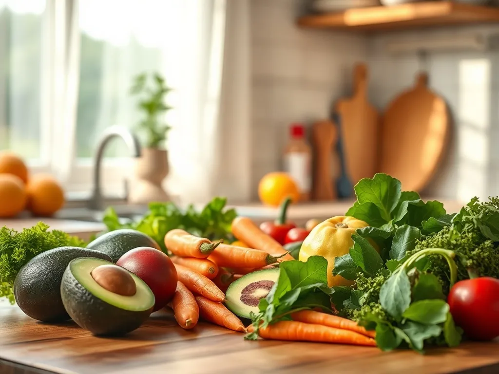 Czy zespół jelita drażliwego jest groźny? Odpowiadamy na pytania