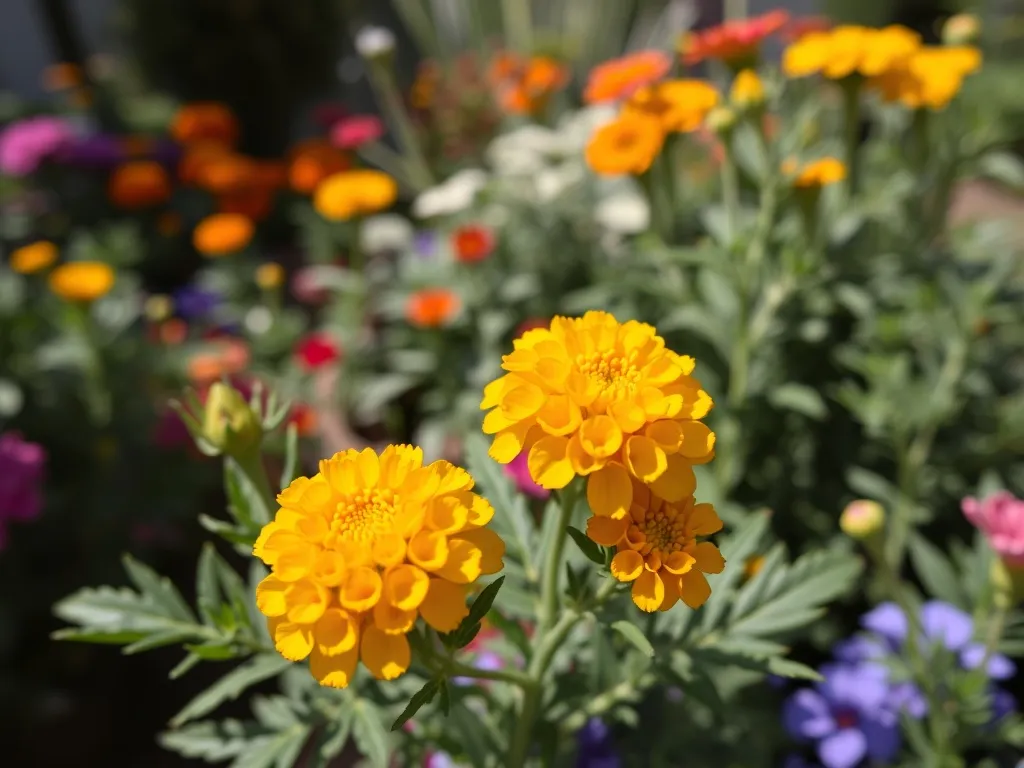 Czy kocanka jest trująca? Sprawdź, zanim ją posadzisz!