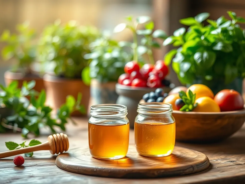 Czy niedoczynność tarczycy można wyleczyć? Oto odpowiedzi na najważniejsze pytania