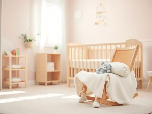 Jakie są korzyści z witaminy C dla noworodka?