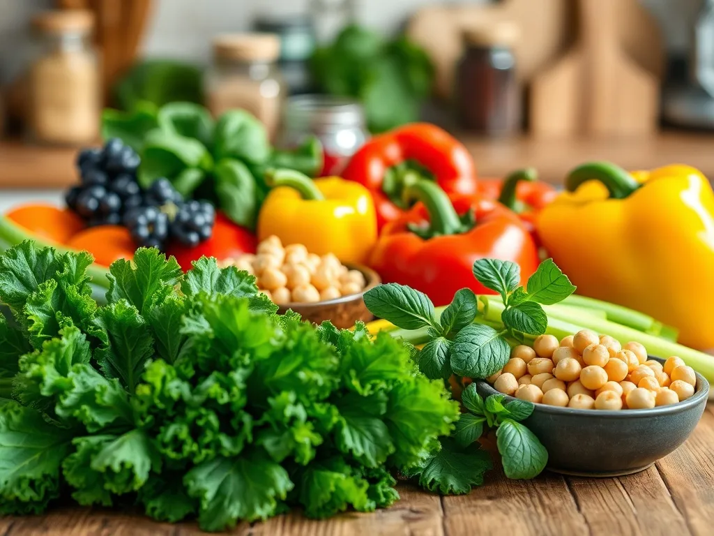 Badanie SIBO: co to jest i jak je wykonać?