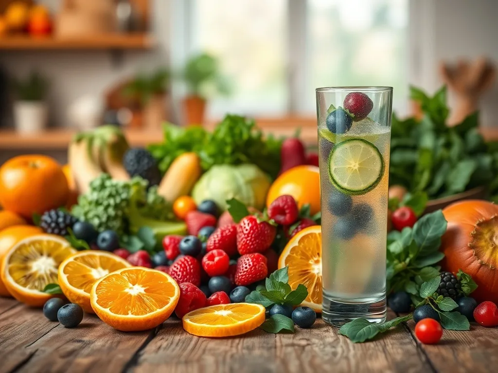 Czy kolagen można przedawkować? Odpowiadamy na najważniejsze pytania