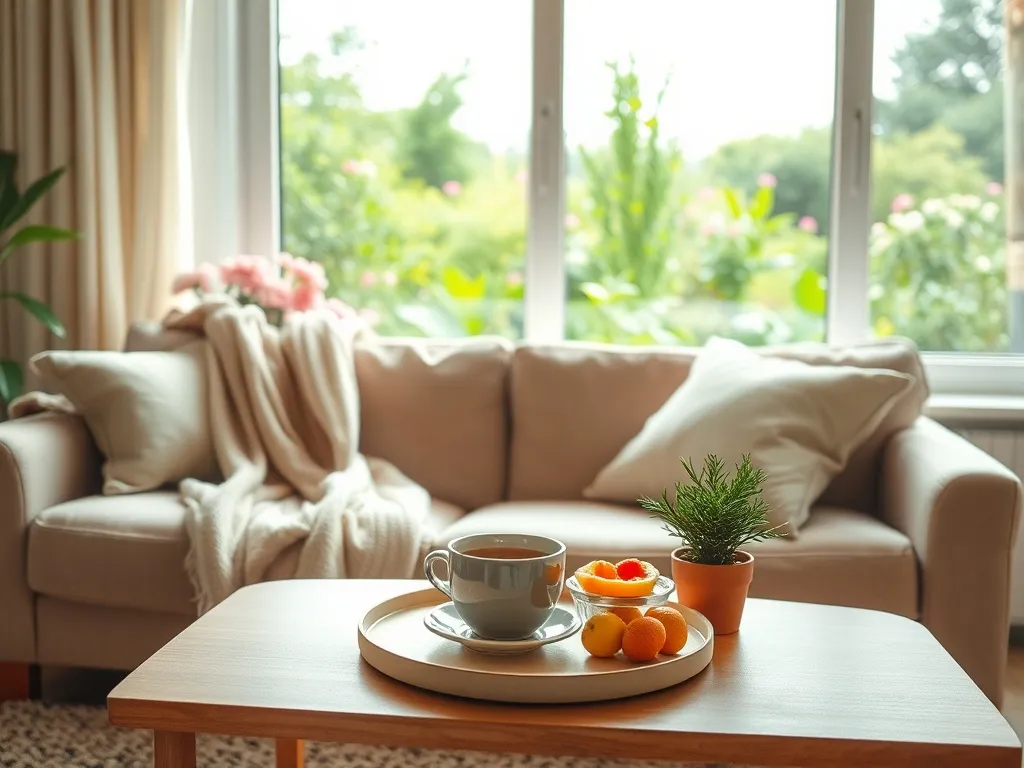 Domowe sposoby na zakwasy: jak szybko się ich pozbyć?