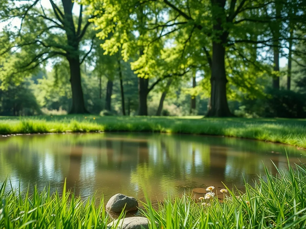 Co najlepsze na stres? Oto naturalne metody na jego redukcję