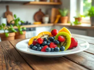 Białe kropki w kale: co oznaczają i kiedy należy się martwić?