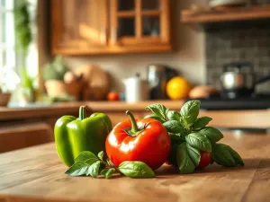 Co ile robić gastroskopię przy refluksie? Odpowiedzi ekspertów