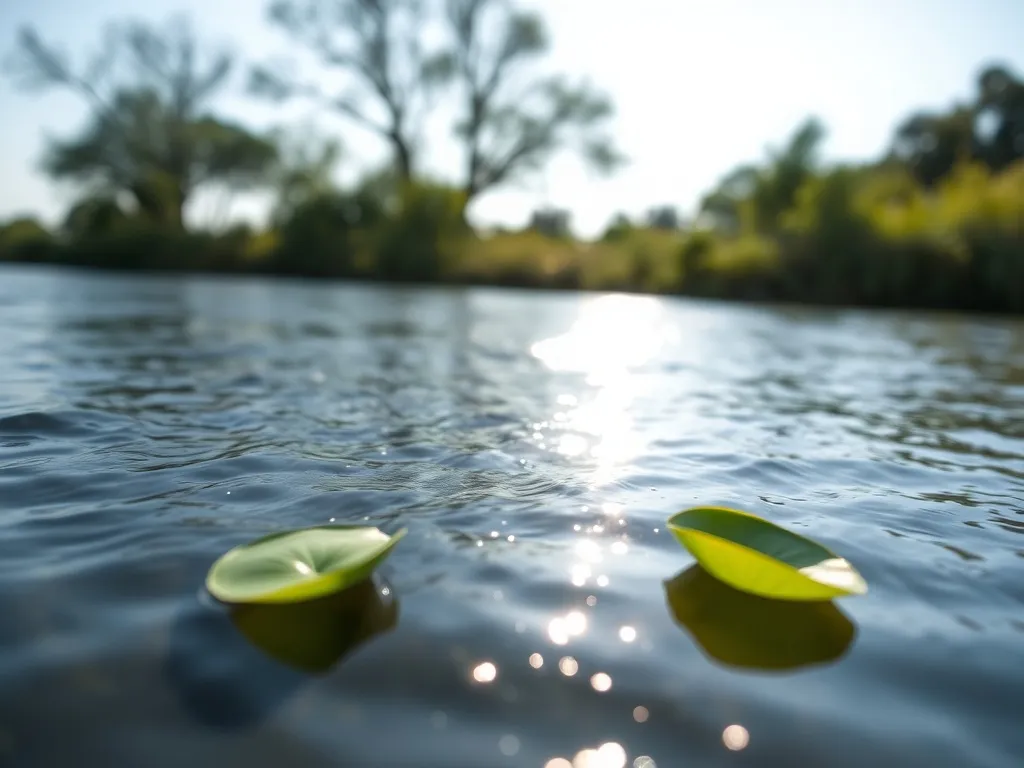 Cellulit wodny a tłuszczowy: jakie są kluczowe różnice?