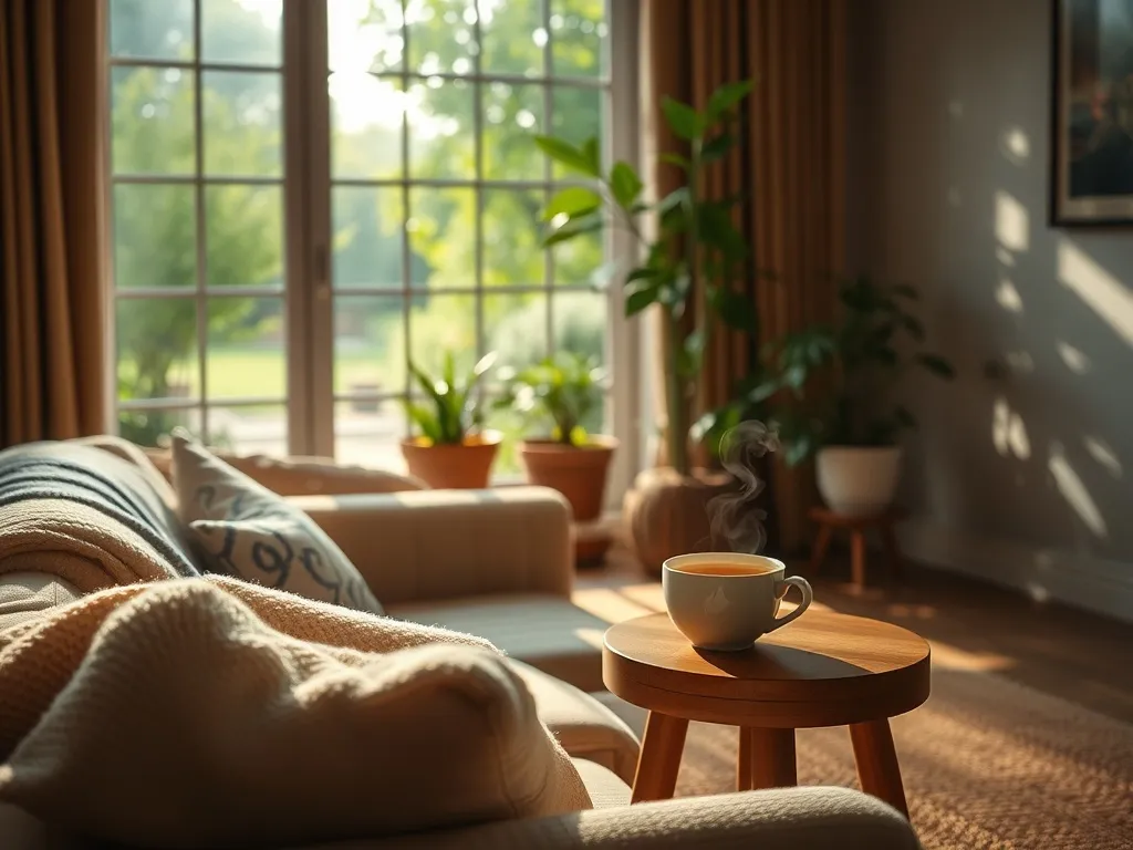 Czego nie można robić podczas okresu? Oto najważniejsze zasady