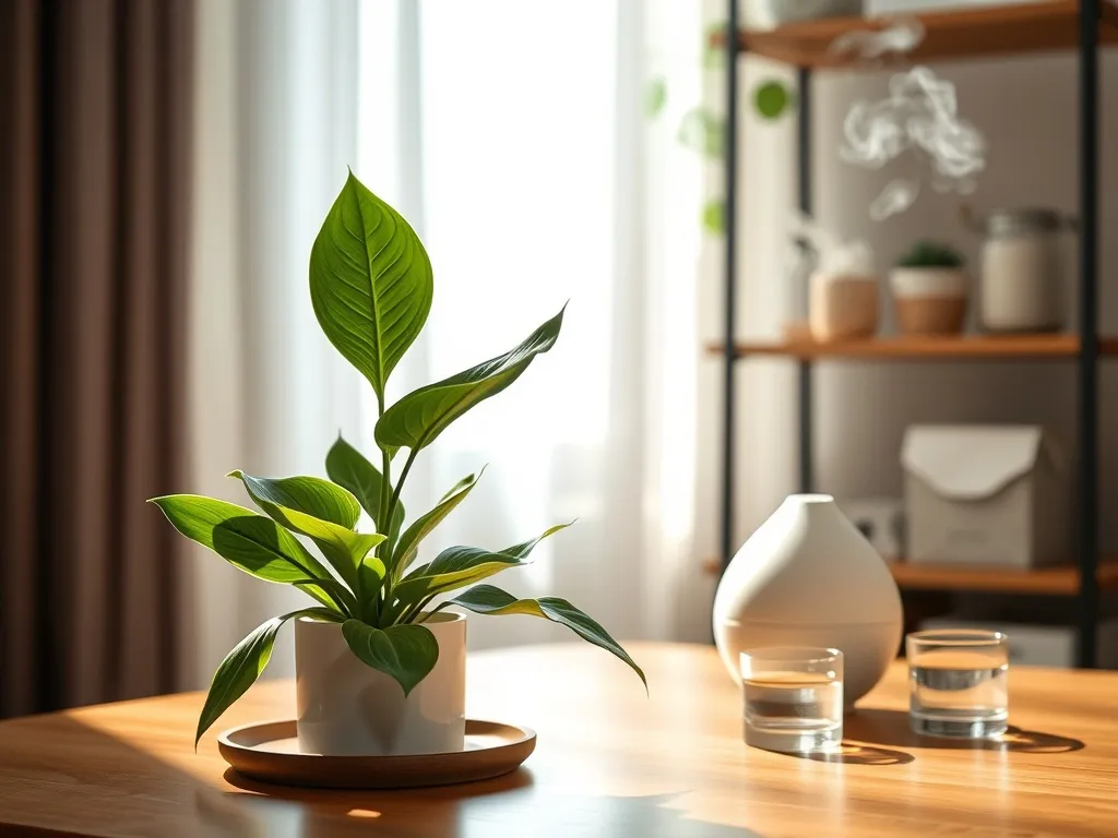 Alergiczny nieżyt nosa: co pomaga w walce z objawami?