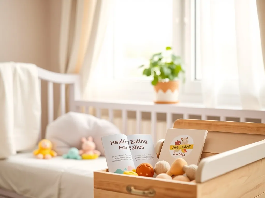 Alergia na gluten u niemowlaka: objawy, diagnoza i leczenie