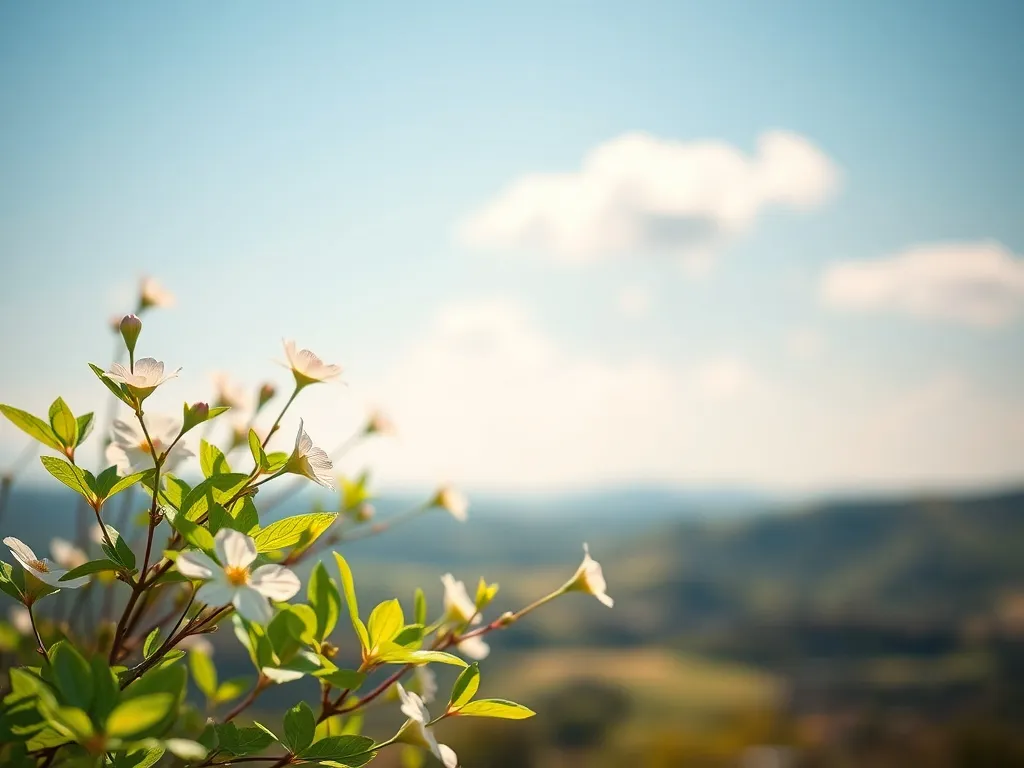 Czy nadczynność tarczycy można wyleczyć? Odpowiedzi na najważniejsze pytania