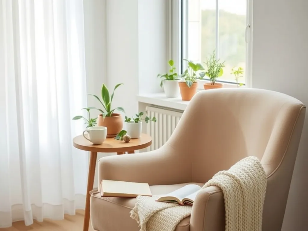 Czy endometrioza jest groźna? Odpowiedzi na najważniejsze pytania