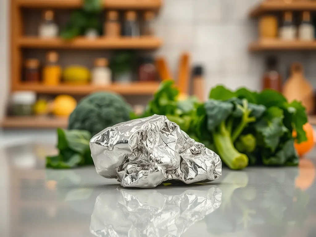 Na co pomaga chrom? Odkryj jego właściwości i działanie na zdrowie