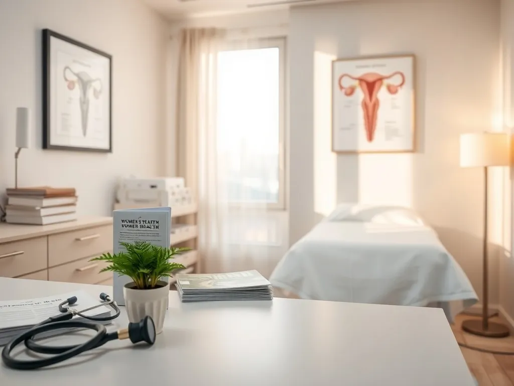 Czy operacja mięśniaków jest niebezpieczna? Odpowiadamy na pytania