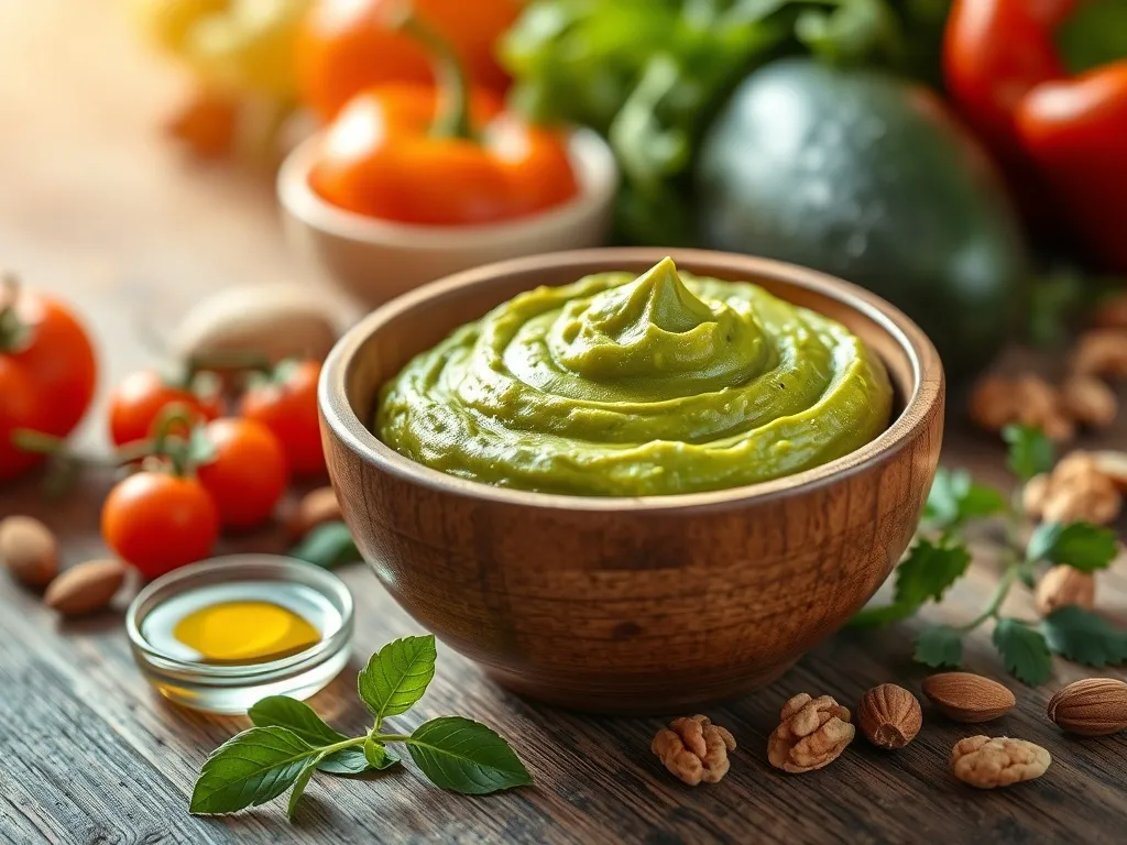 Czym zastąpić oliwę z oliwek? Oto zdrowe alternatywy