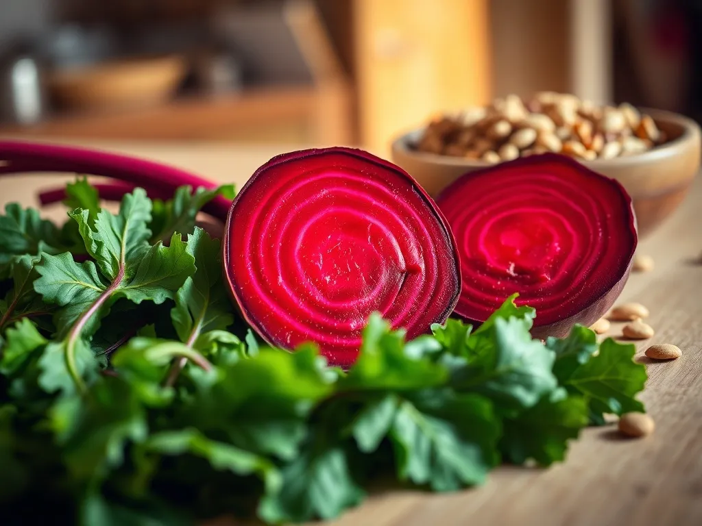 Anemia w ciąży: objawy, które powinny cię zaniepokoić