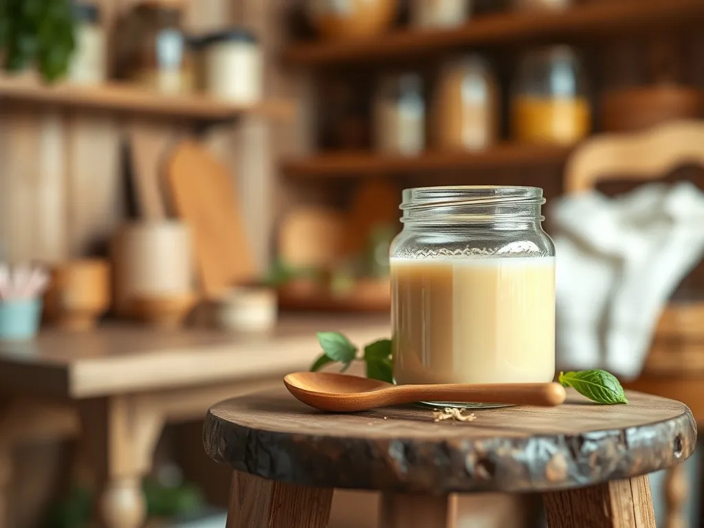 Colostrum jak długo stosować? Odpowiedzi na najważniejsze pytania