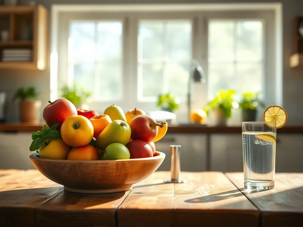 Choroba Leśniowskiego-Crohna: jak długo można żyć z tą chorobą?