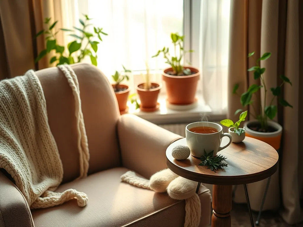 Co na obrzęki nóg? Sprawdź skuteczne metody i leki