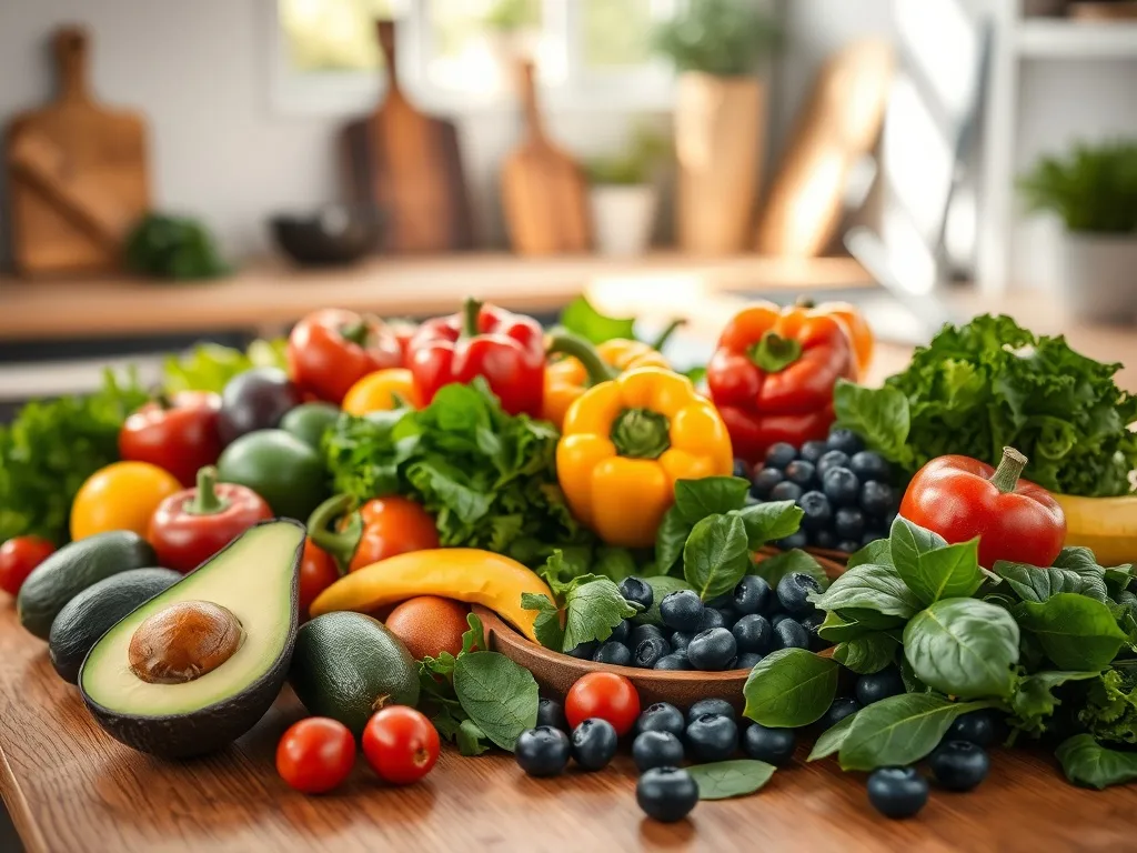 Czego nie można jeść przy atopowym zapaleniu skóry? Sprawdź listę!