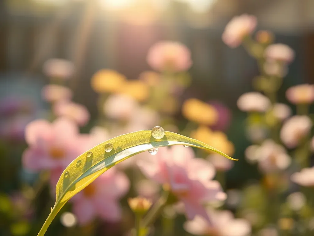 Co na torbiele w piersiach? Sprawdź skuteczne metody leczenia