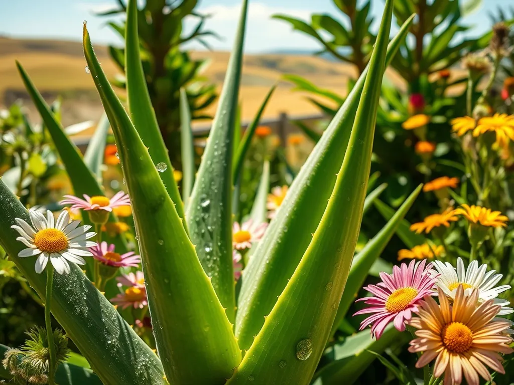 Wysypka od słońca - domowe sposoby na skuteczne leczenie objawów