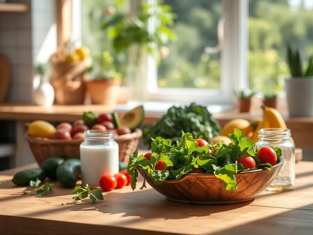 Chore jelita a psychika: jak zdrowie jelit wpływa na nastrój?