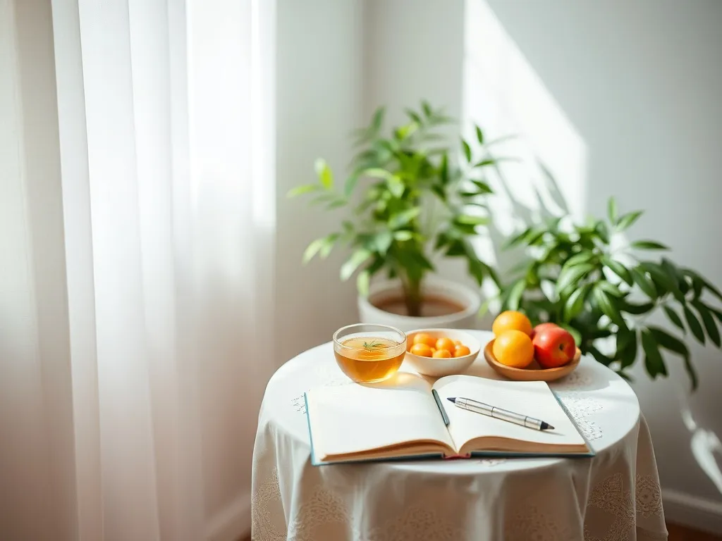 Czy zespół policystycznych jajników jest uleczalny? Odpowiadamy!