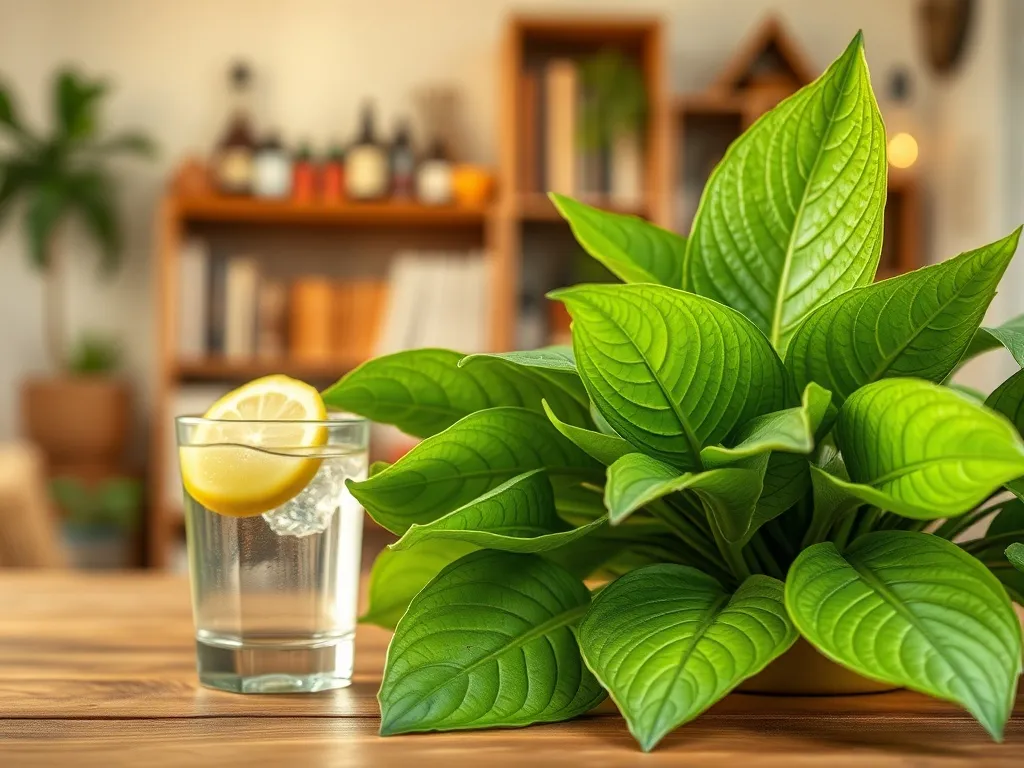 Czy łupież pstry jest zaraźliwy? Odpowiadamy na najważniejsze pytania