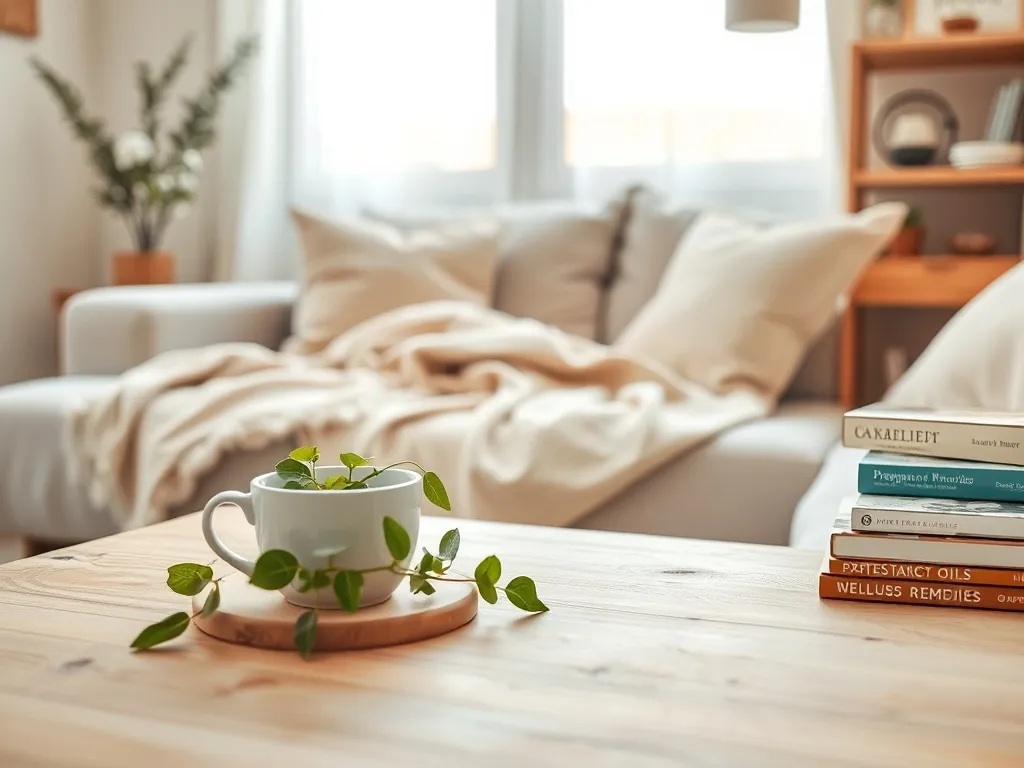 Co na alergie w ciąży? Bezpieczne metody i leki dla przyszłych mam