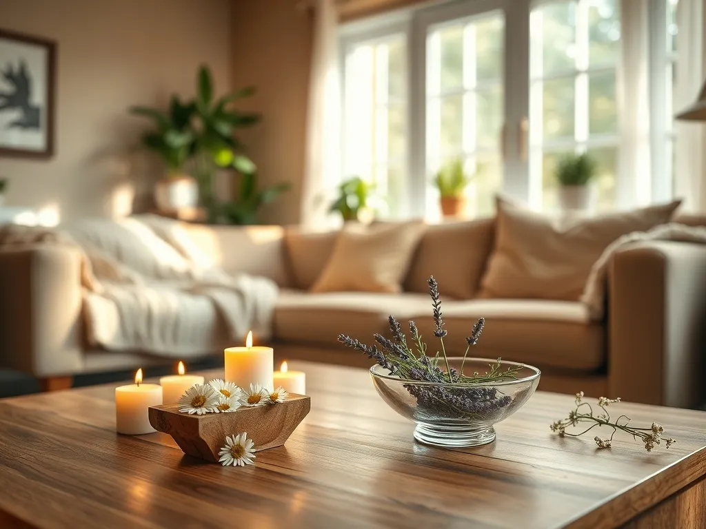 Domowe sposoby na łuszczycę: jak skutecznie łagodzić objawy?