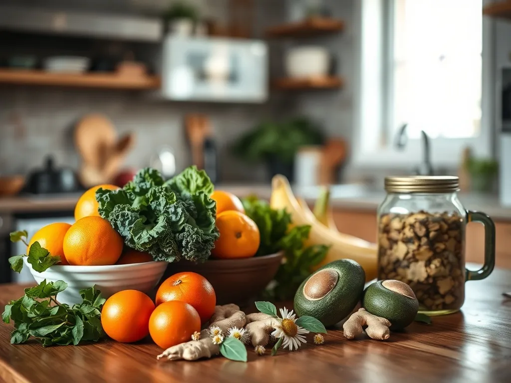 Co na jelitówkę w ciąży? Skuteczne metody leczenia i porady