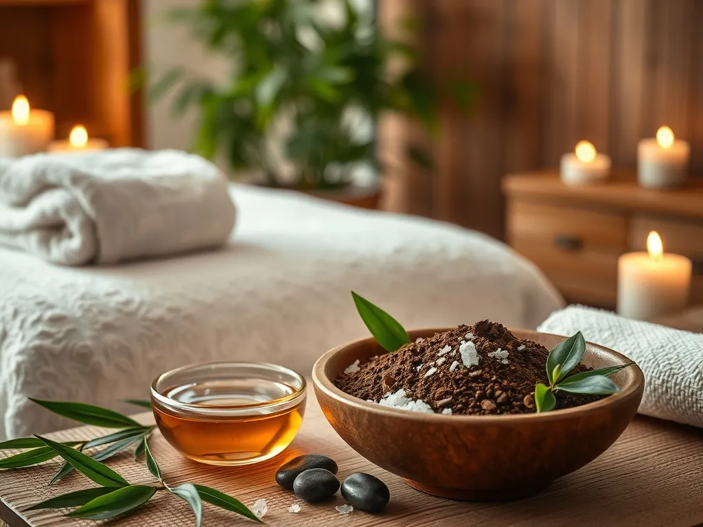 Co jest dobre na cellulit? Sprawdzone metody i porady