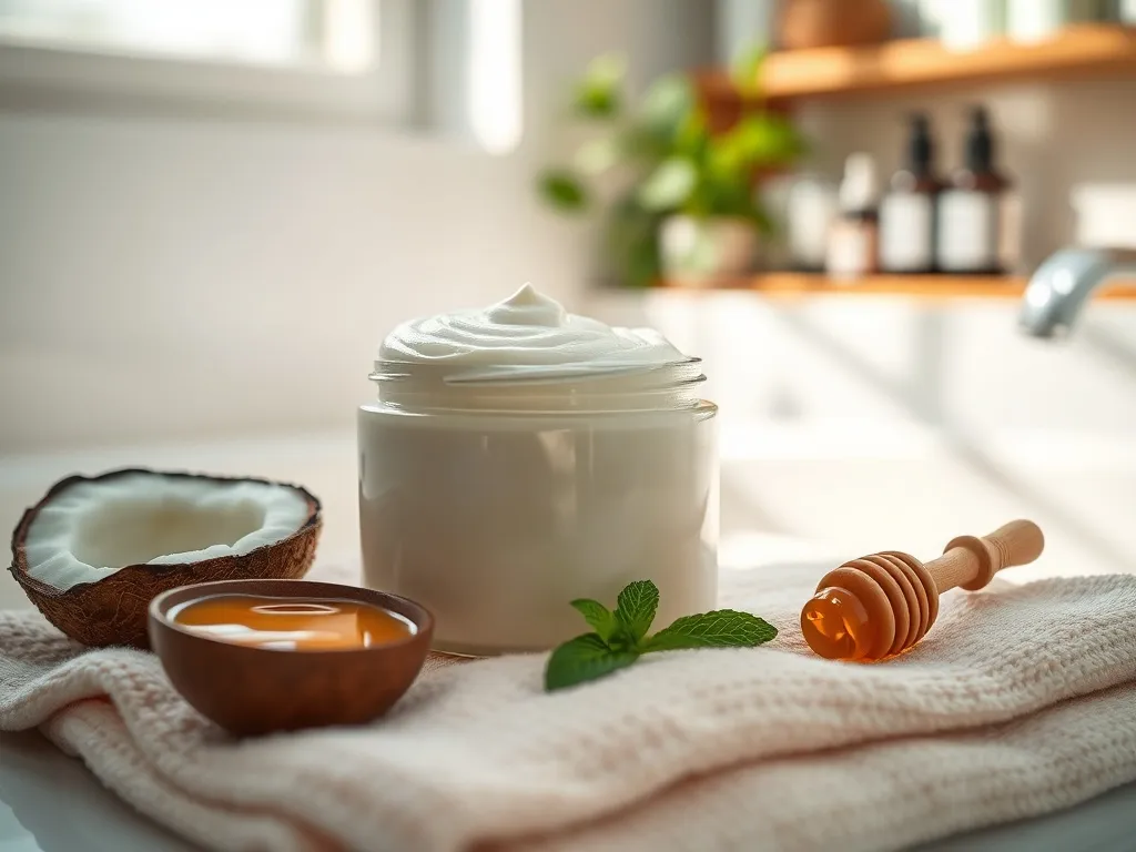 Czy kolagen pomaga na włosy? Oto, co mówią eksperci!