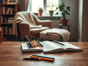 Co na pamięć dla seniora? Sprawdzone metody i suplementy
