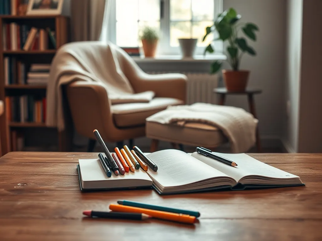 Co na pamięć dla seniora? Sprawdzone metody i suplementy