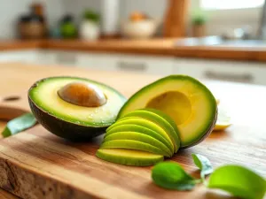 Czym zastąpić oliwę z oliwek? Oto zdrowe alternatywy