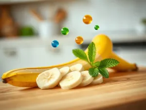 Czy brokuł jest lekkostrawny?