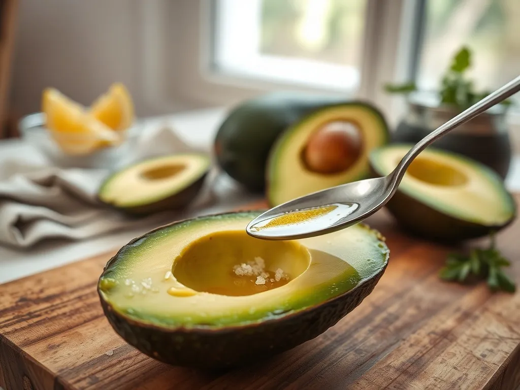 Czy awokado jest lekkostrawne? Fakty i porady dietetyka