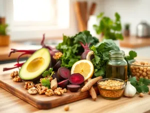 Czy kiwi podnosi cukier?