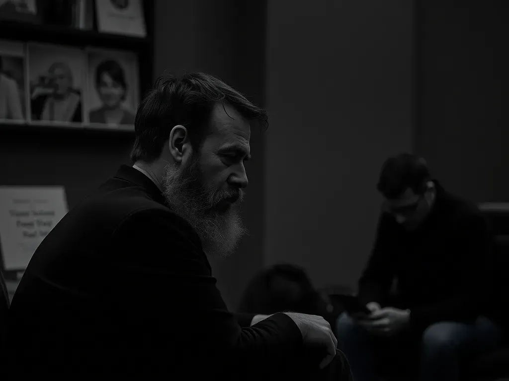 Hazard, zakupy, gry, pornografia — wspólny mechanizm różnych uzależnień behawioralnych