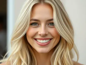 Blefaroplastyka