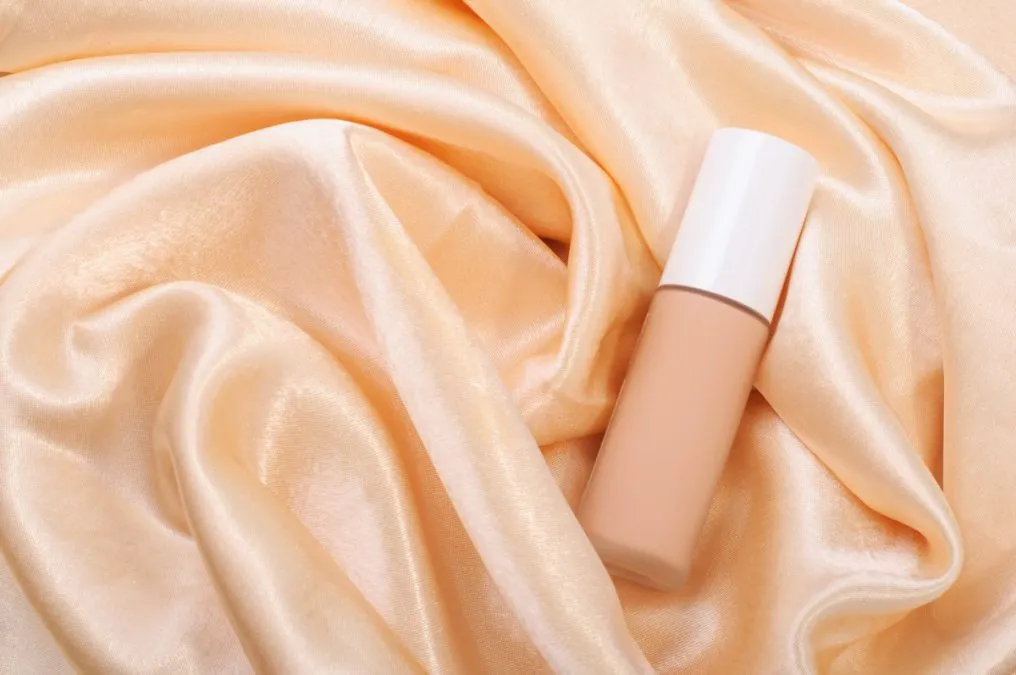 L’Oréal Infaillible 32H Fresh Wear - tajemnica długotrwałego i świeżego makijażu