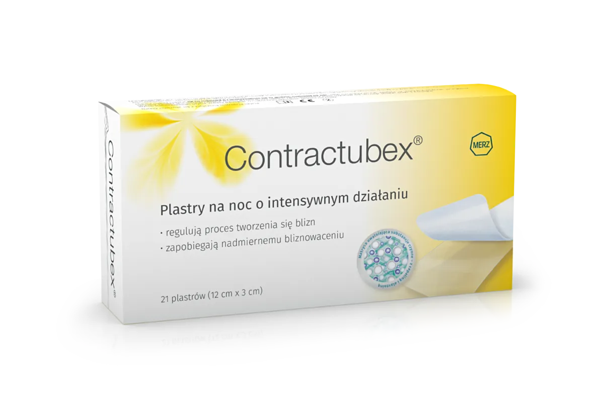 Czym są blizny i jak pozbyć się ich na dobre?