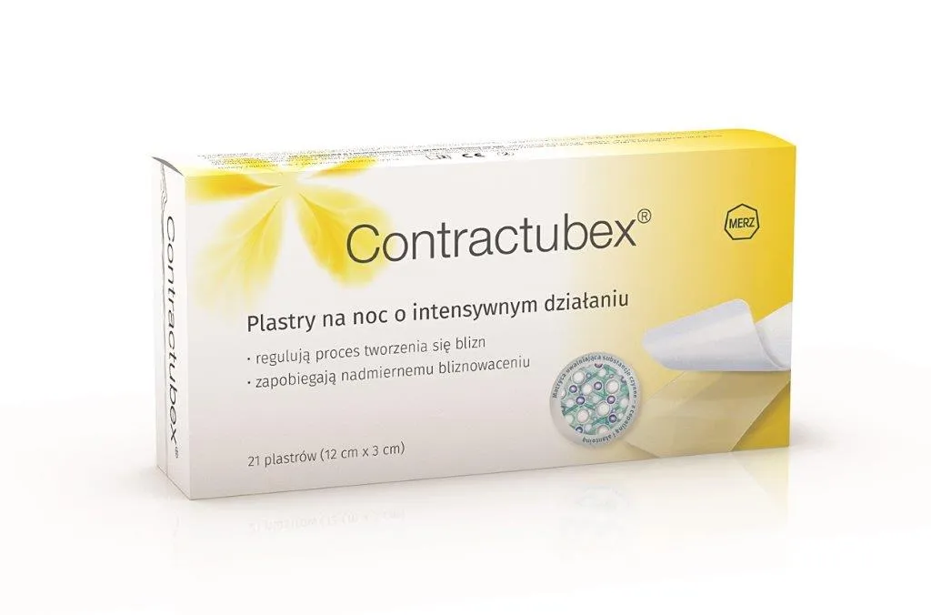 Czym są blizny i jak pozbyć się ich na dobre?