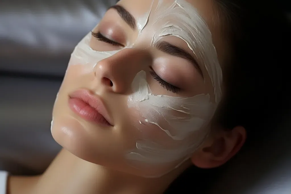Dermatologia estetyczna Kraków