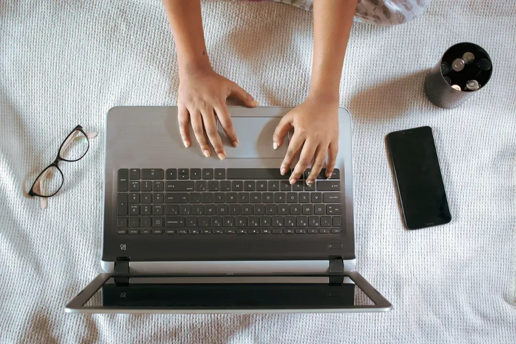 Jak freelancer może planować pracę szybciej dzięki AI i automatyzacji