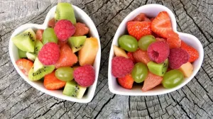 Dieta FODMAP - co jeść? Przewodnik po dozwolonych produktach
